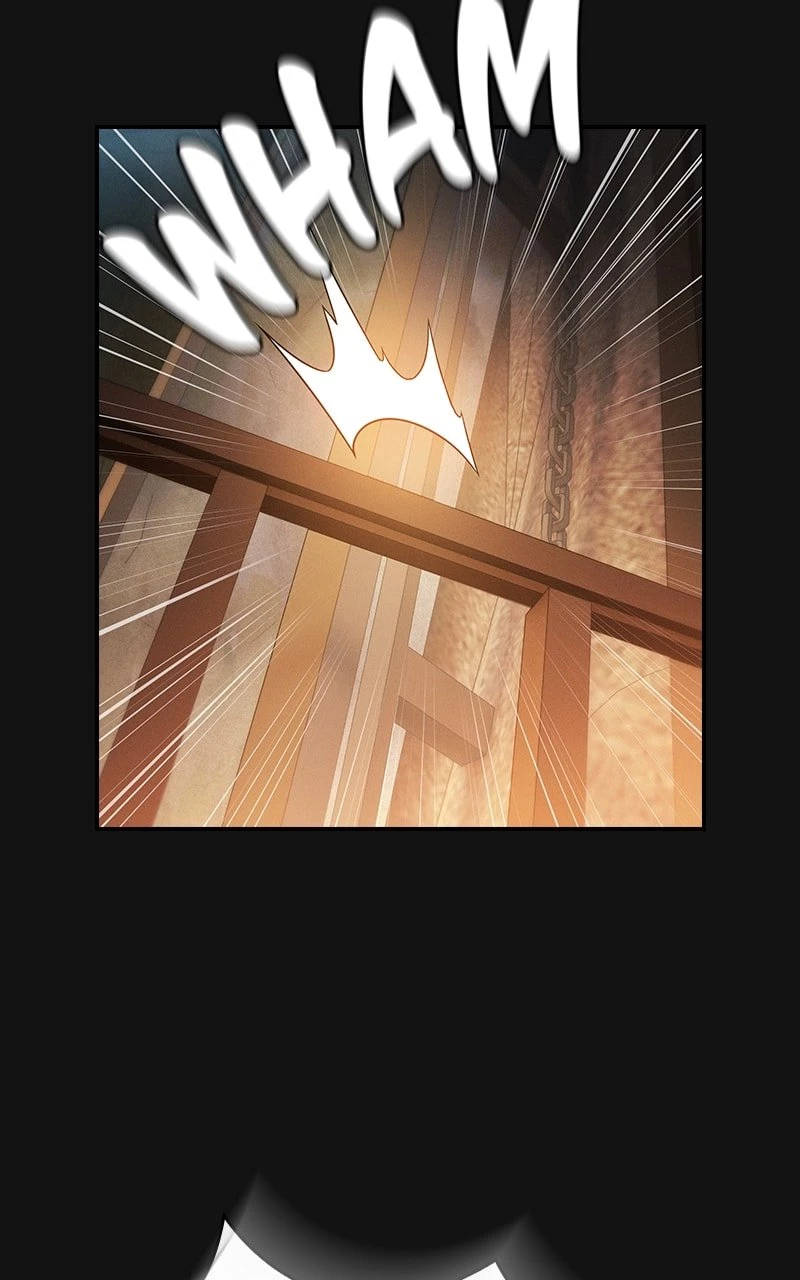 The Academy's Genius Swordsman Chapter 24 - 117