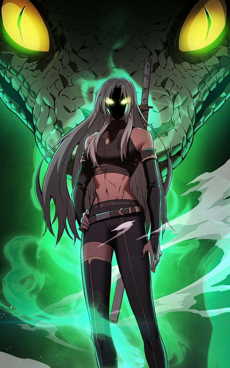 The Academy's Genius Swordsman Chapter 23 - 94