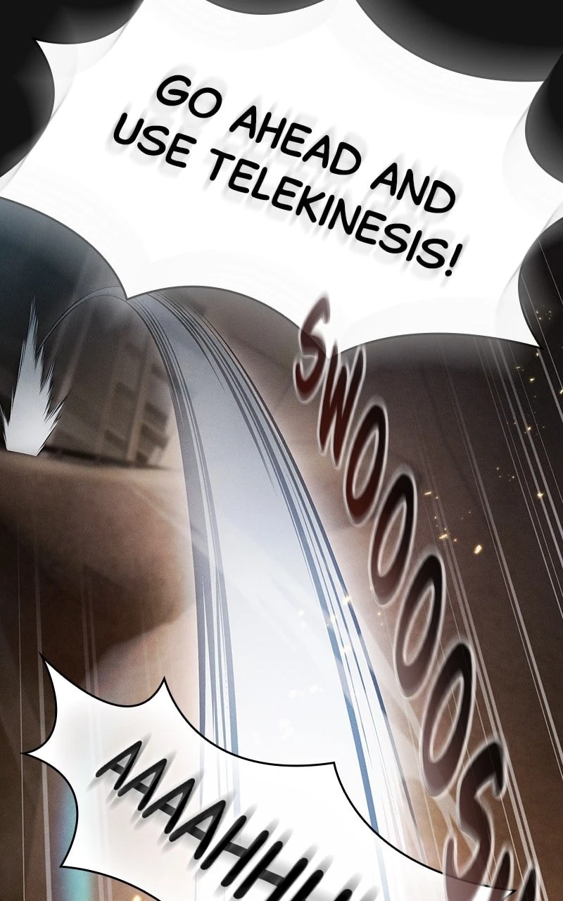 The Academy's Genius Swordsman Chapter 24 - 118
