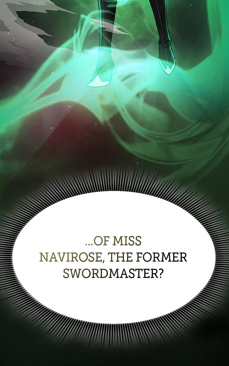 The Academy's Genius Swordsman Chapter 23 - 95