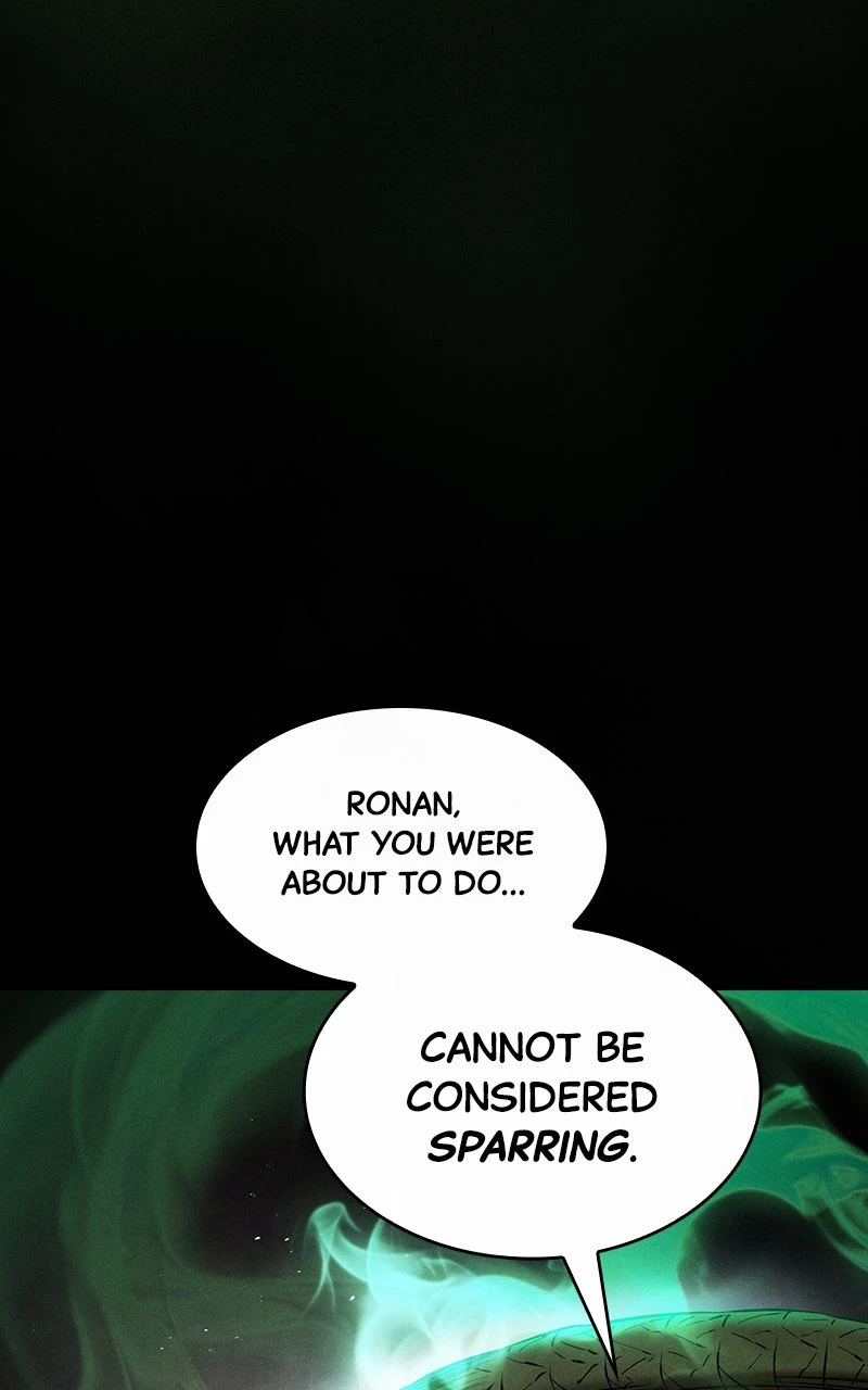 The Academy's Genius Swordsman Chapter 23 - 96