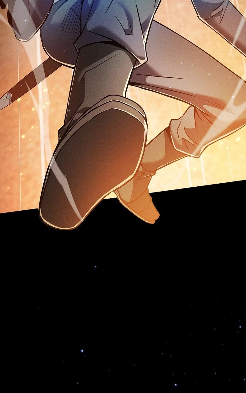 The Academy's Genius Swordsman Chapter 24 - 120