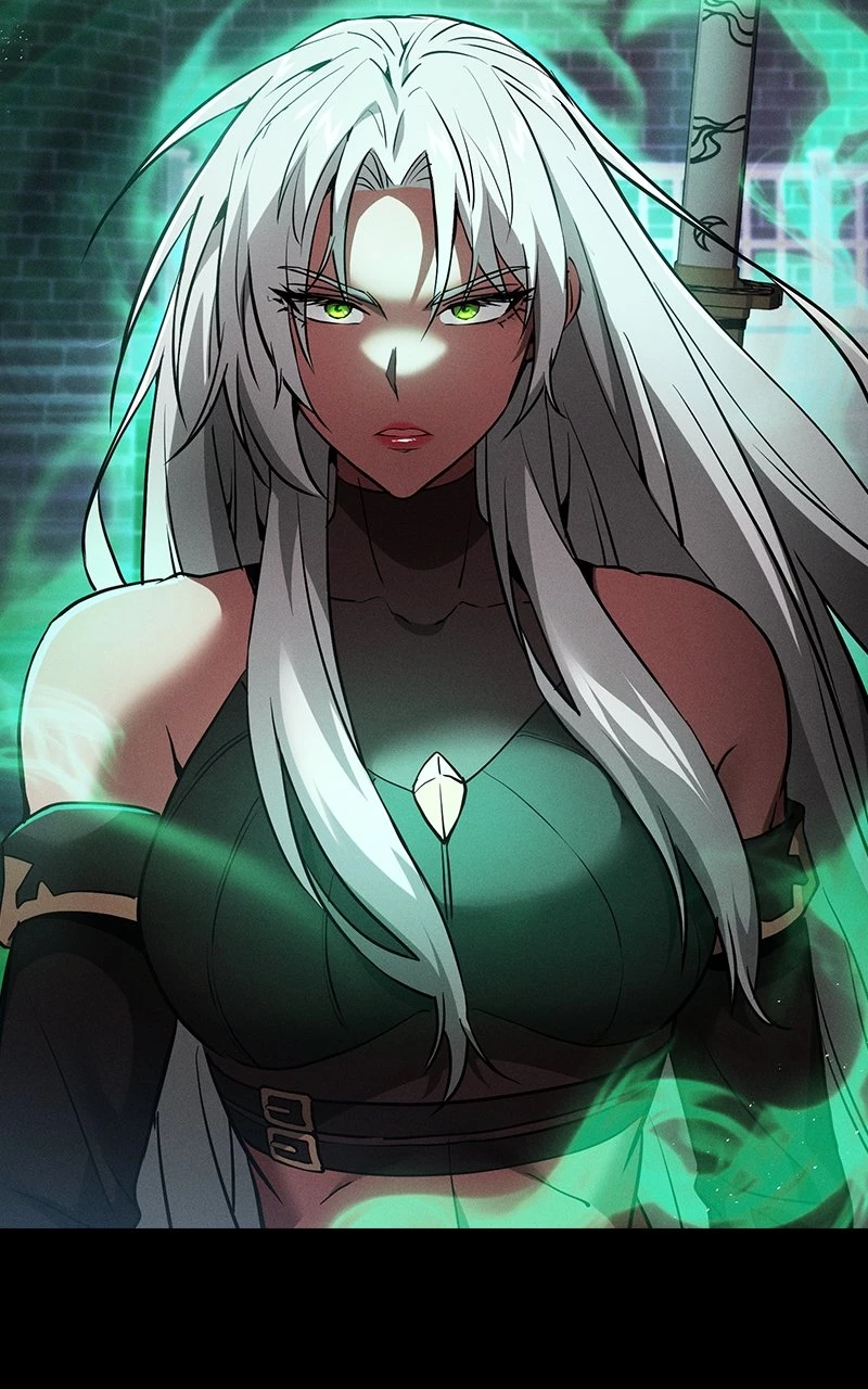 The Academy's Genius Swordsman Chapter 23 - 99