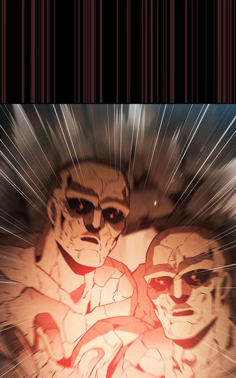 The Academy's Genius Swordsman Chapter 25 - 115