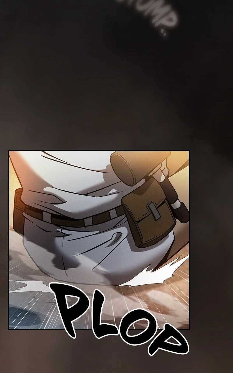 The Academy's Genius Swordsman Chapter 24 - 124