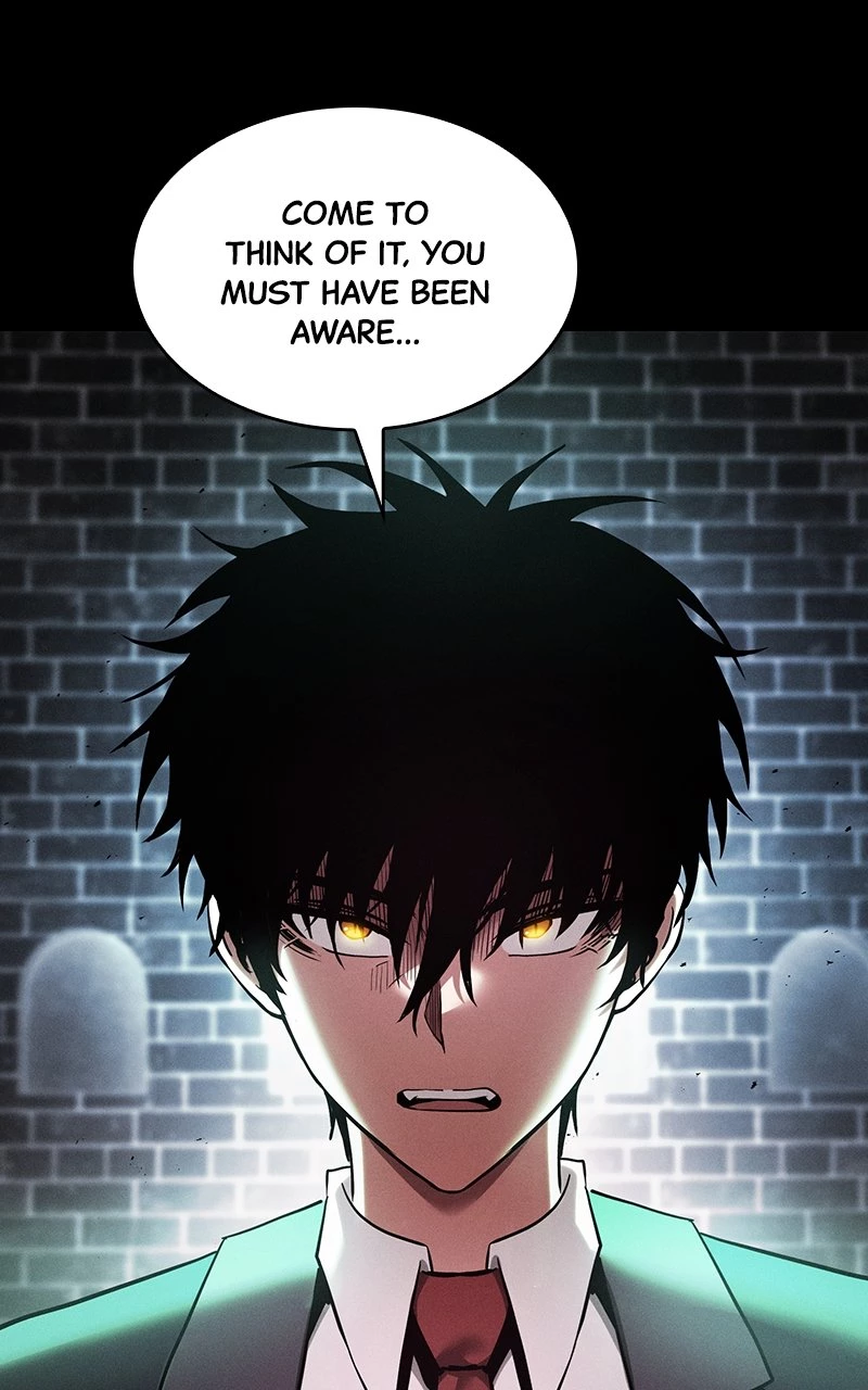 The Academy's Genius Swordsman Chapter 23 - 100