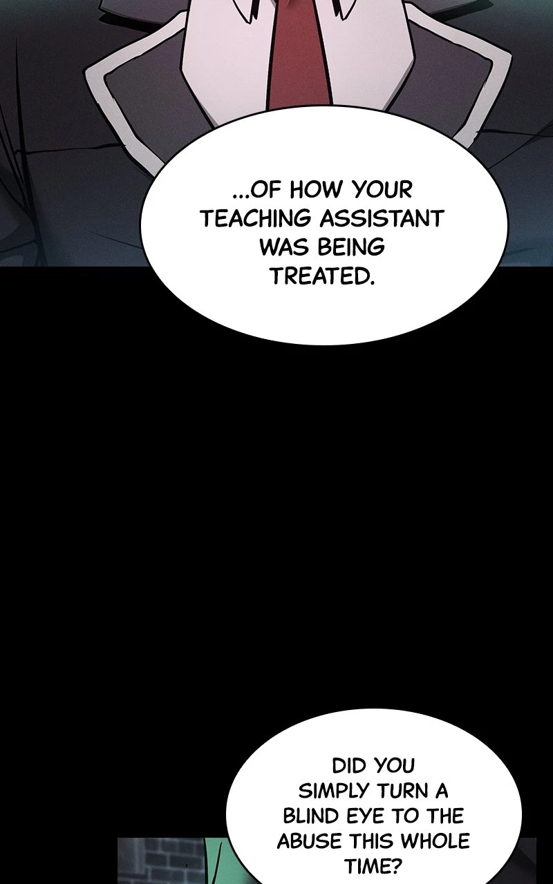 The Academy's Genius Swordsman Chapter 23 - 101