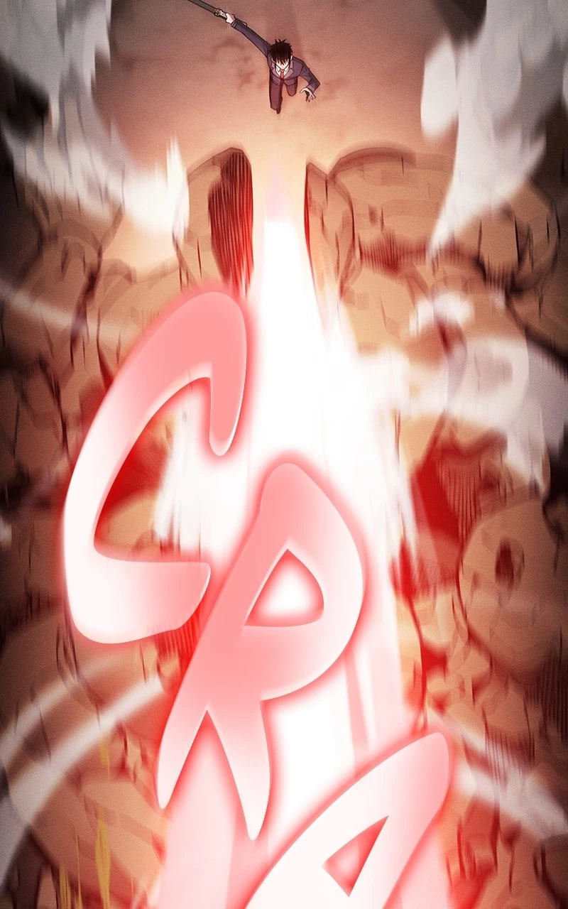 The Academy's Genius Swordsman Chapter 25 - 117