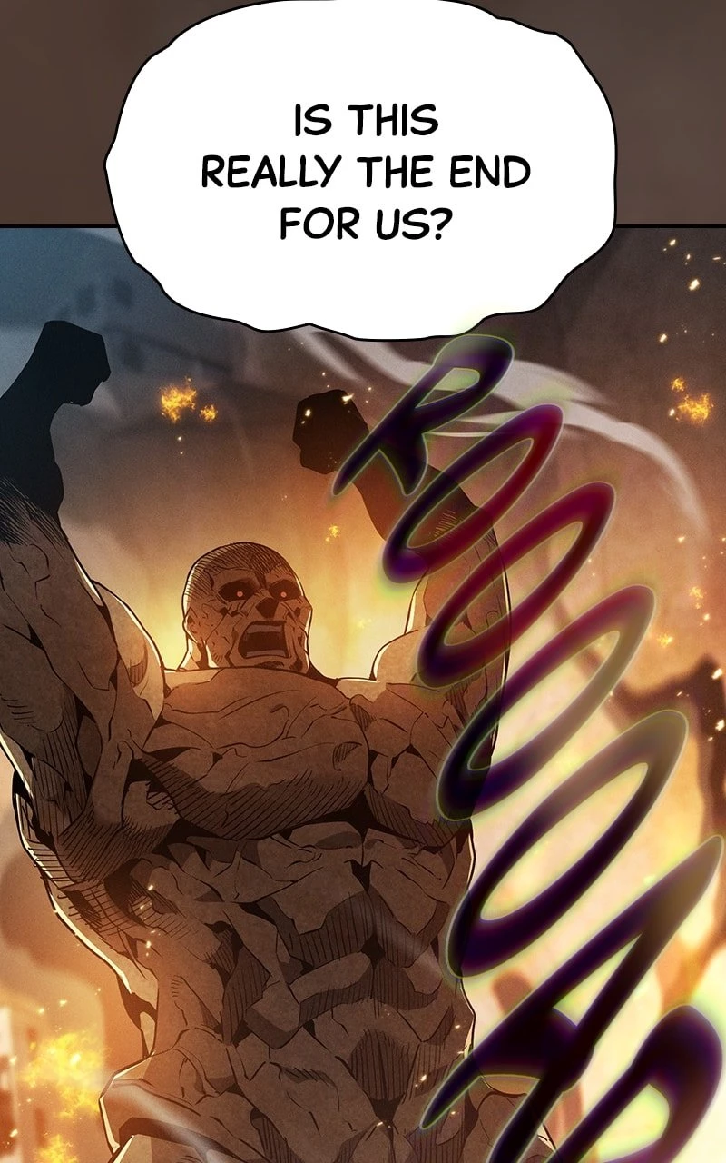 The Academy's Genius Swordsman Chapter 24 - 127