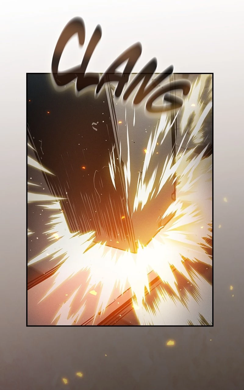 The Academy's Genius Swordsman Chapter 21 - 3