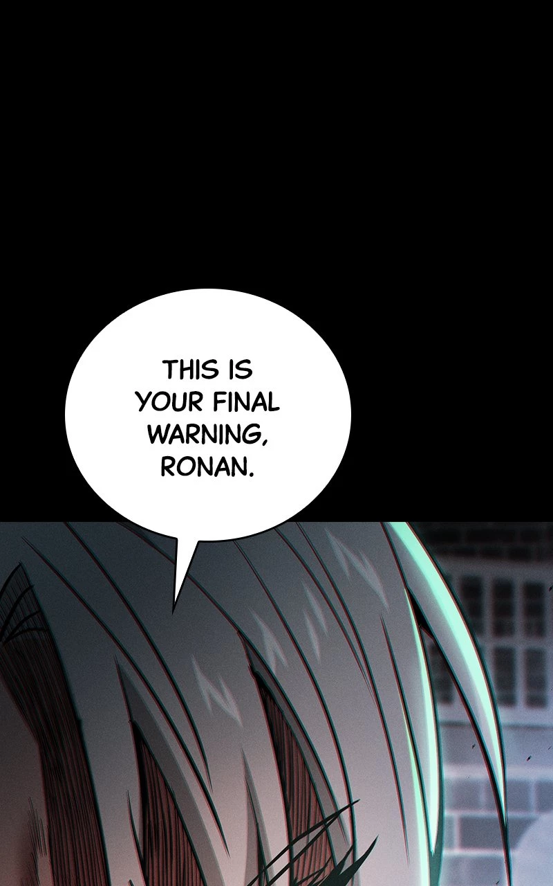 The Academy's Genius Swordsman Chapter 23 - 103