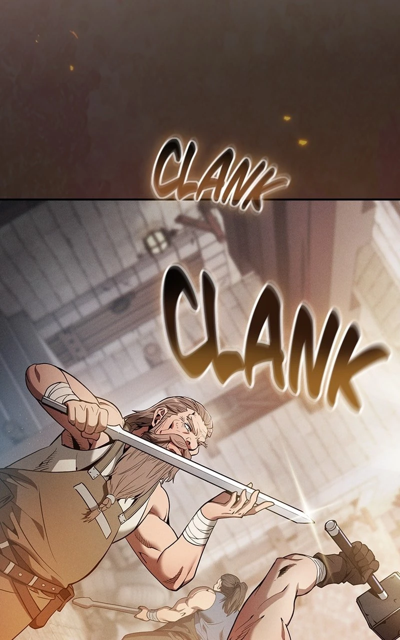 The Academy's Genius Swordsman Chapter 21 - 4