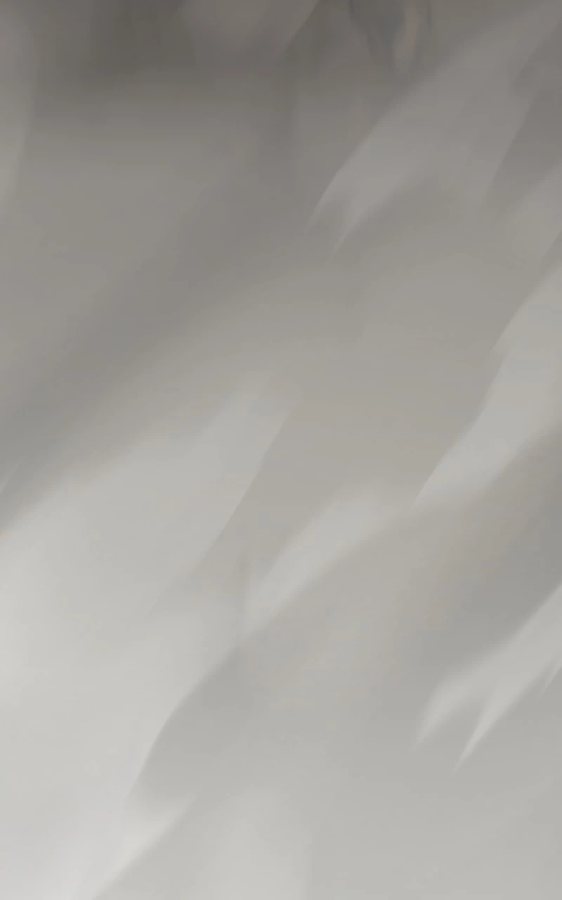 The Academy's Genius Swordsman Chapter 25 - 121