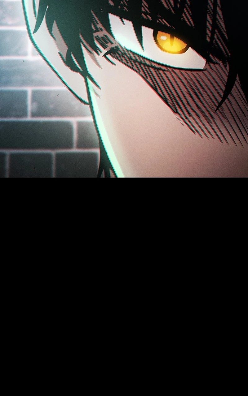 The Academy's Genius Swordsman Chapter 23 - 105