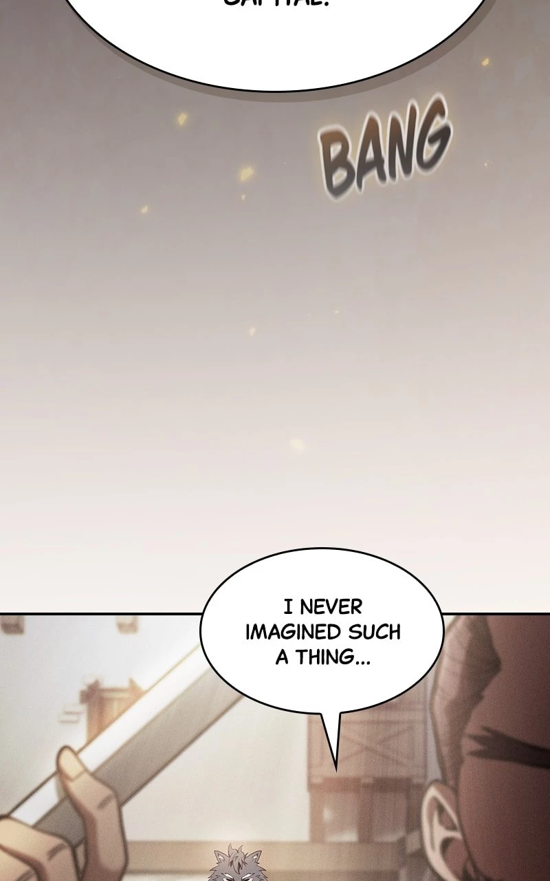 The Academy's Genius Swordsman Chapter 21 - 6