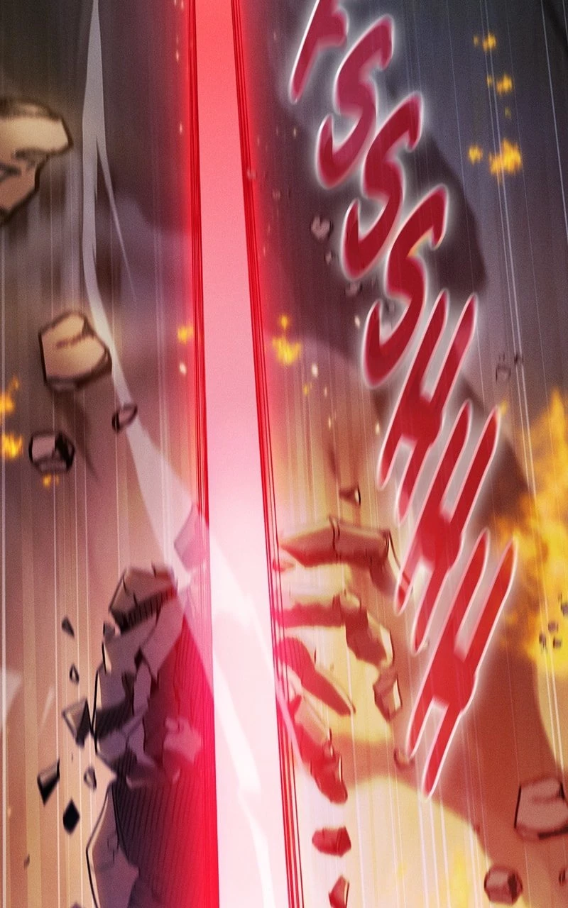 The Academy's Genius Swordsman Chapter 24 - 131