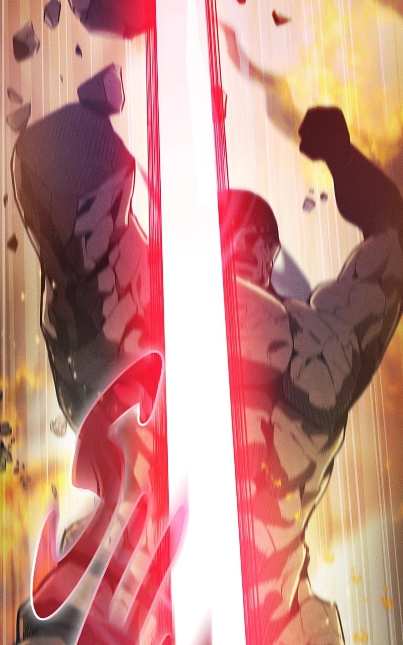 The Academy's Genius Swordsman Chapter 24 - 132