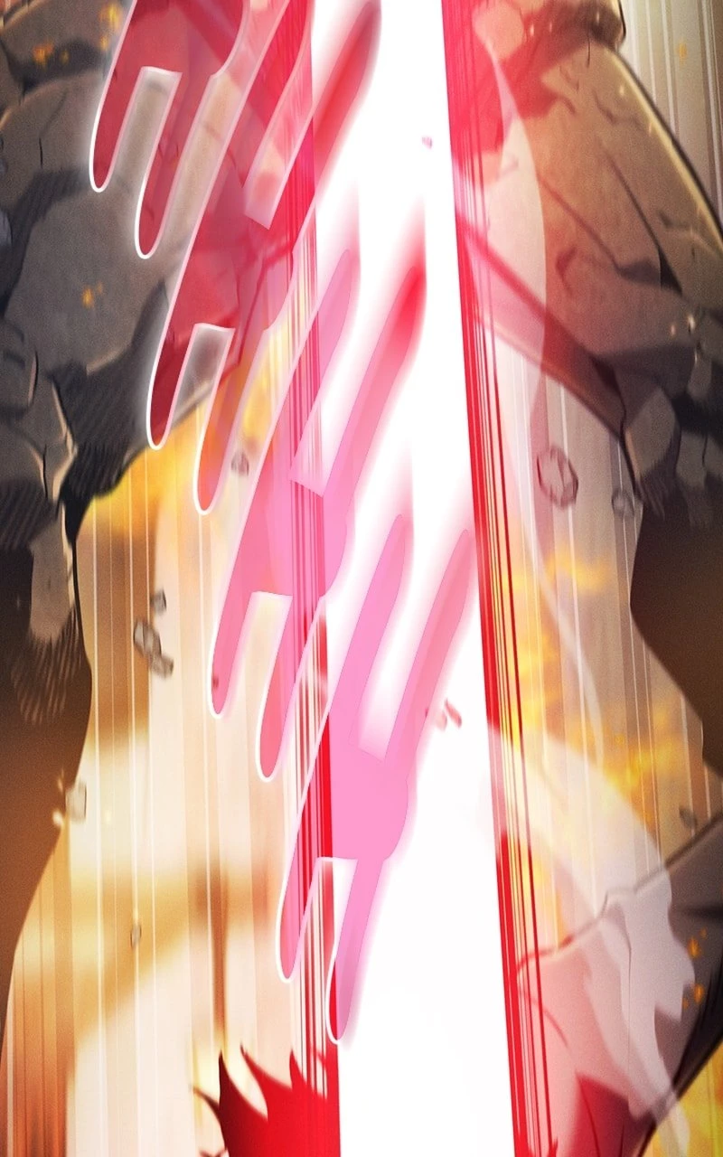The Academy's Genius Swordsman Chapter 24 - 133