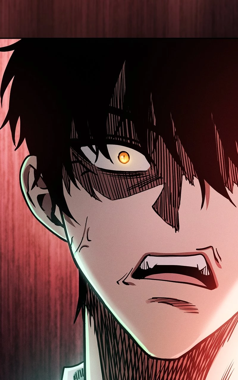 The Academy's Genius Swordsman Chapter 23 - 109