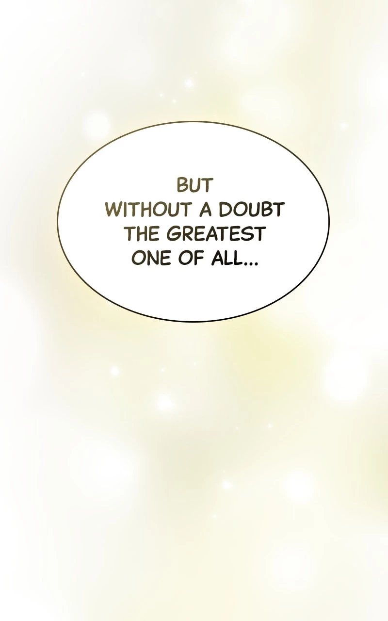 The Academy's Genius Swordsman Chapter 21 - 9