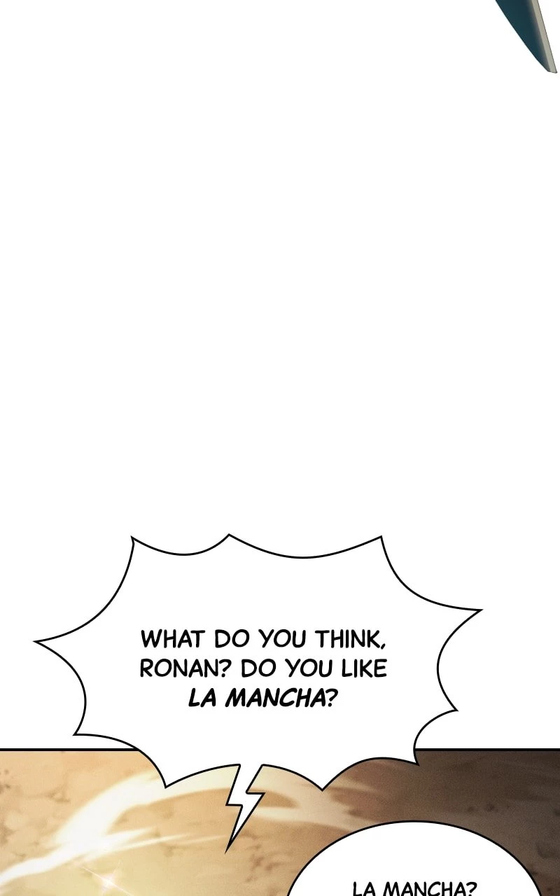 The Academy's Genius Swordsman Chapter 25 - 126