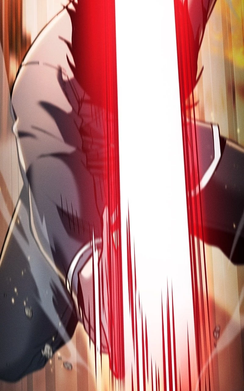 The Academy's Genius Swordsman Chapter 24 - 134