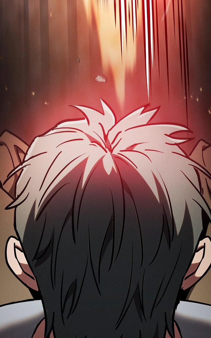 The Academy's Genius Swordsman Chapter 24 - 135