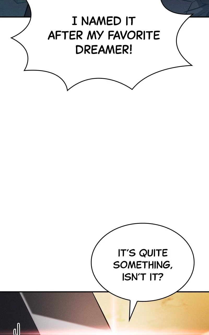 The Academy's Genius Swordsman Chapter 25 - 128