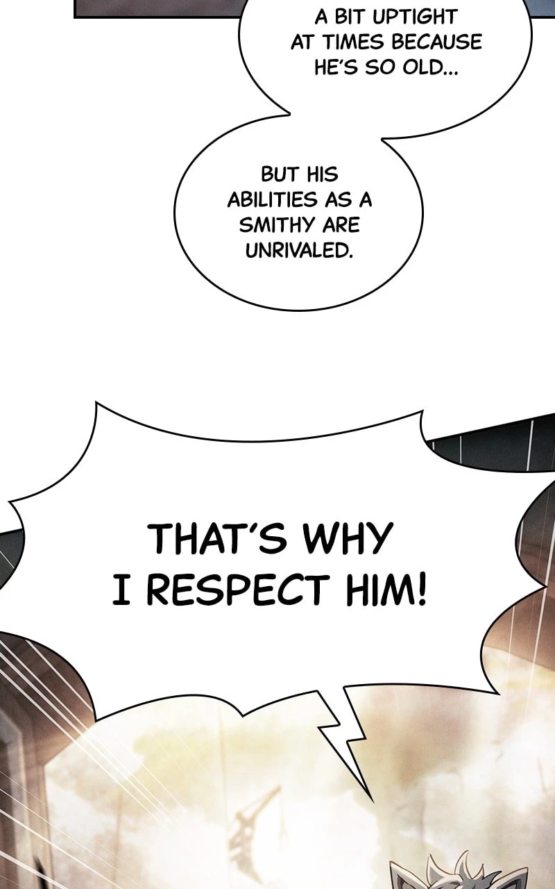 The Academy's Genius Swordsman Chapter 21 - 13