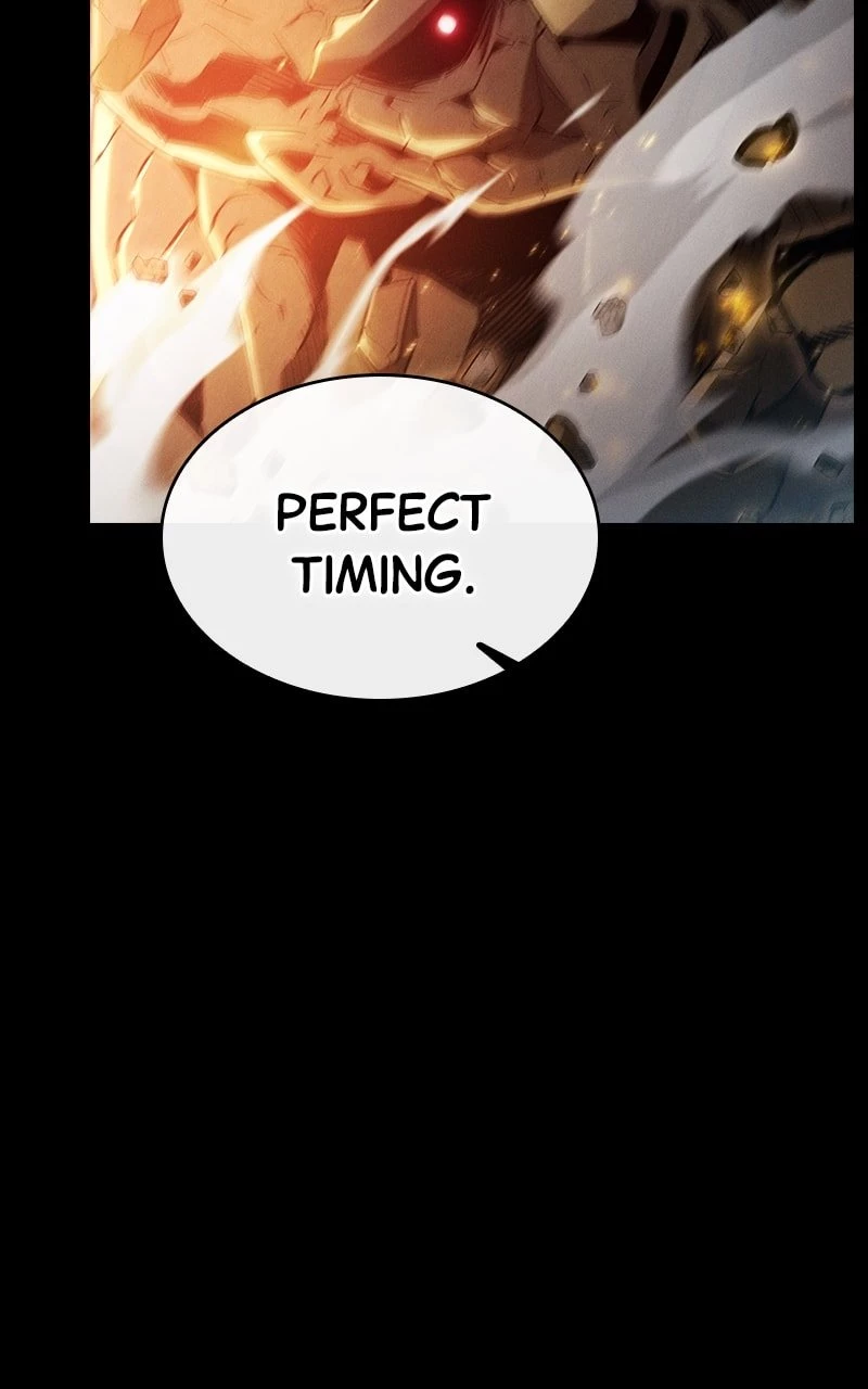 The Academy's Genius Swordsman Chapter 24 - 137