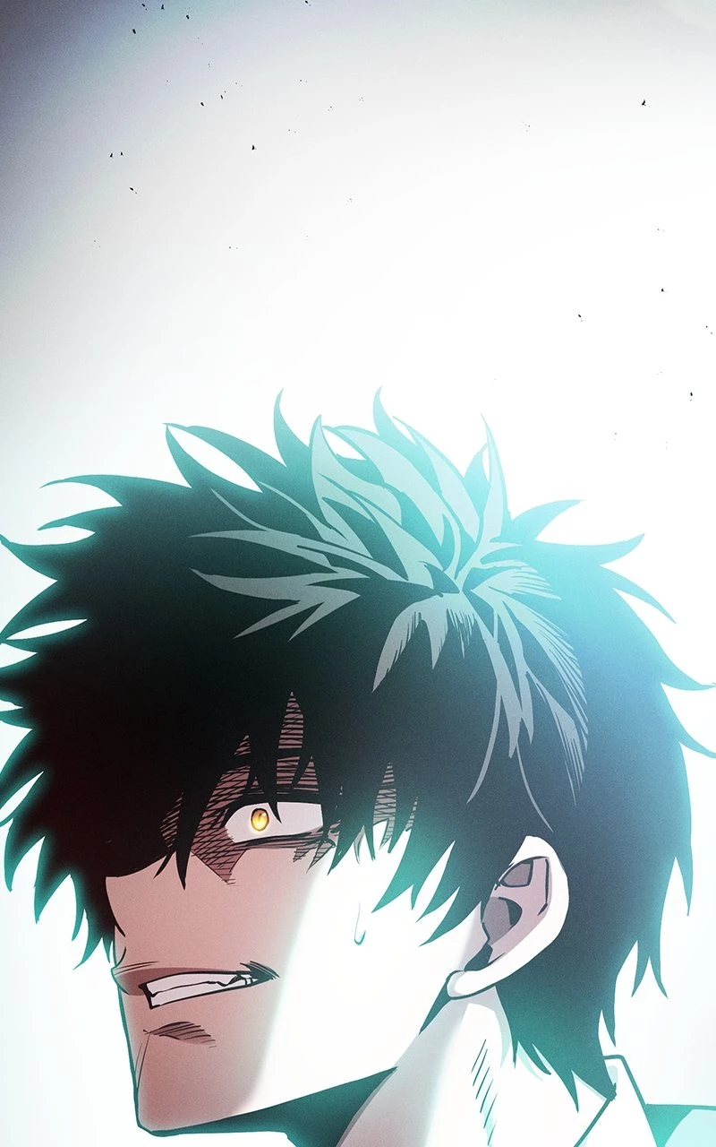 The Academy's Genius Swordsman Chapter 23 - 116