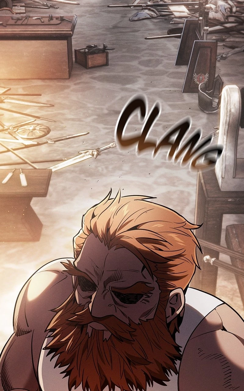The Academy's Genius Swordsman Chapter 21 - 18