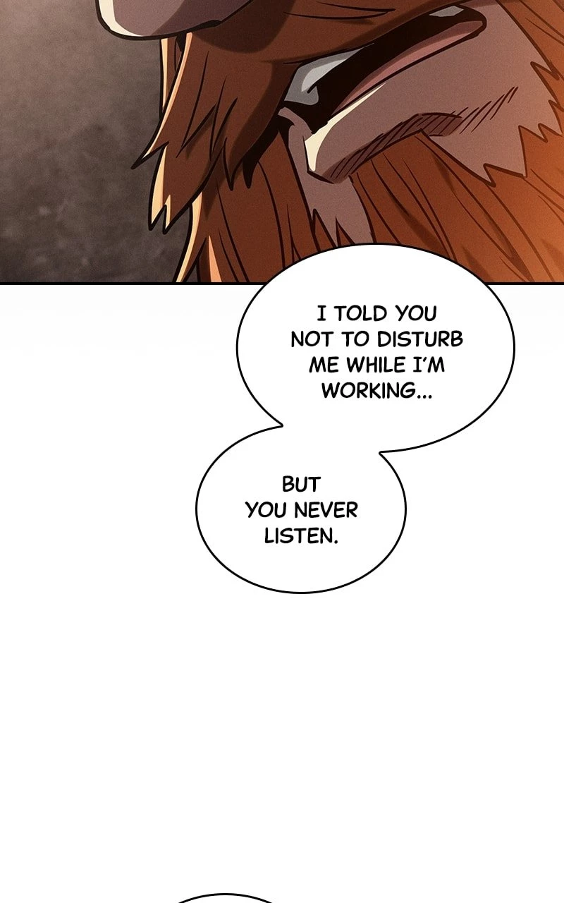 The Academy's Genius Swordsman Chapter 21 - 21