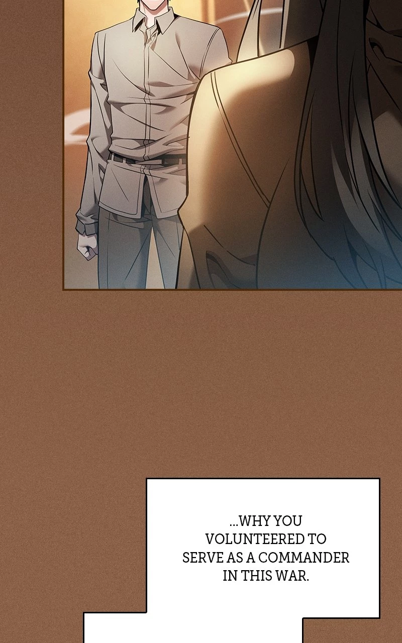 The Academy's Genius Swordsman Chapter 23 - 124