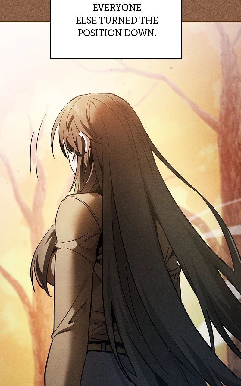 The Academy's Genius Swordsman Chapter 23 - 125