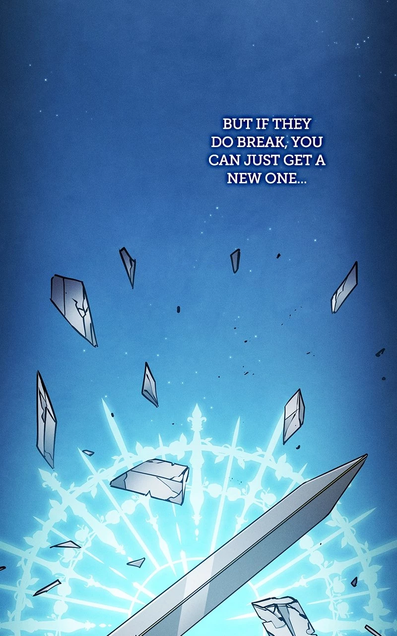 The Academy's Genius Swordsman Chapter 20 - 4