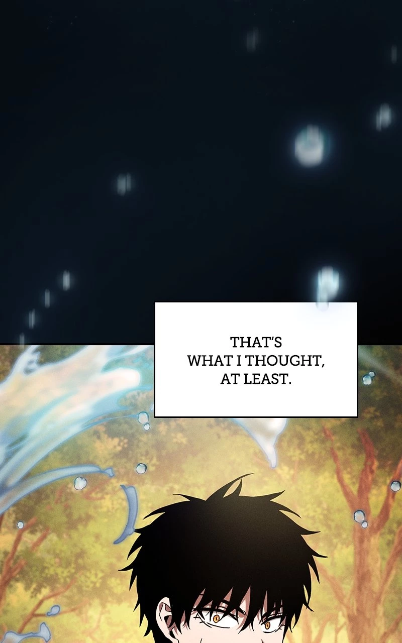 The Academy's Genius Swordsman Chapter 20 - 6