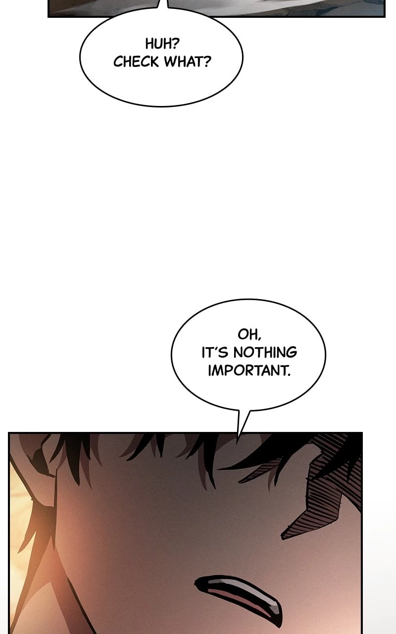 The Academy's Genius Swordsman Chapter 25 - 140
