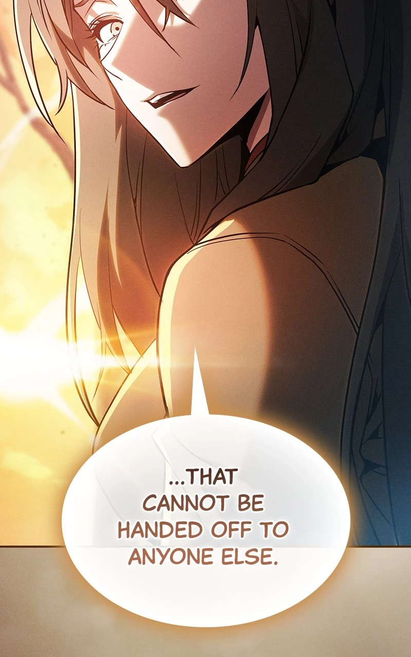 The Academy's Genius Swordsman Chapter 23 - 129