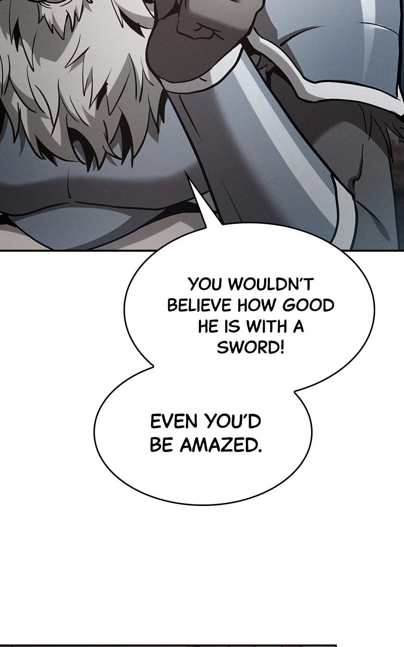 The Academy's Genius Swordsman Chapter 21 - 28
