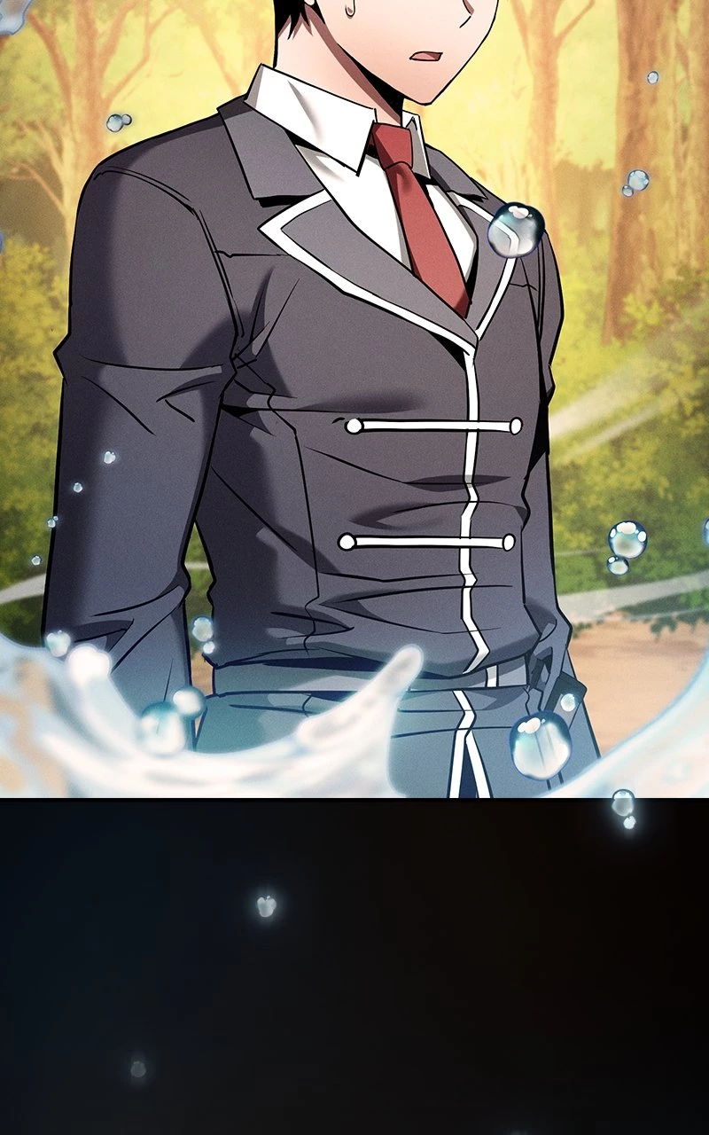The Academy's Genius Swordsman Chapter 20 - 7