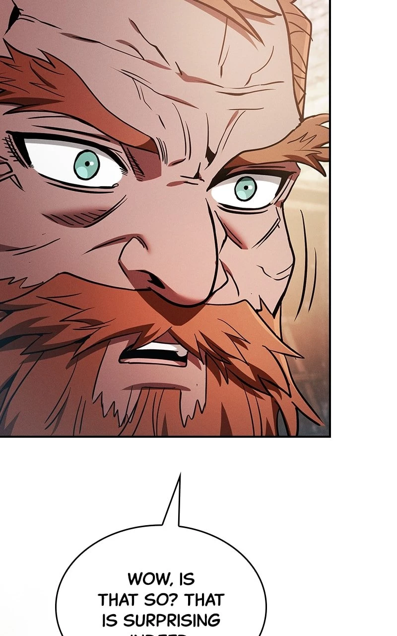 The Academy's Genius Swordsman Chapter 21 - 29