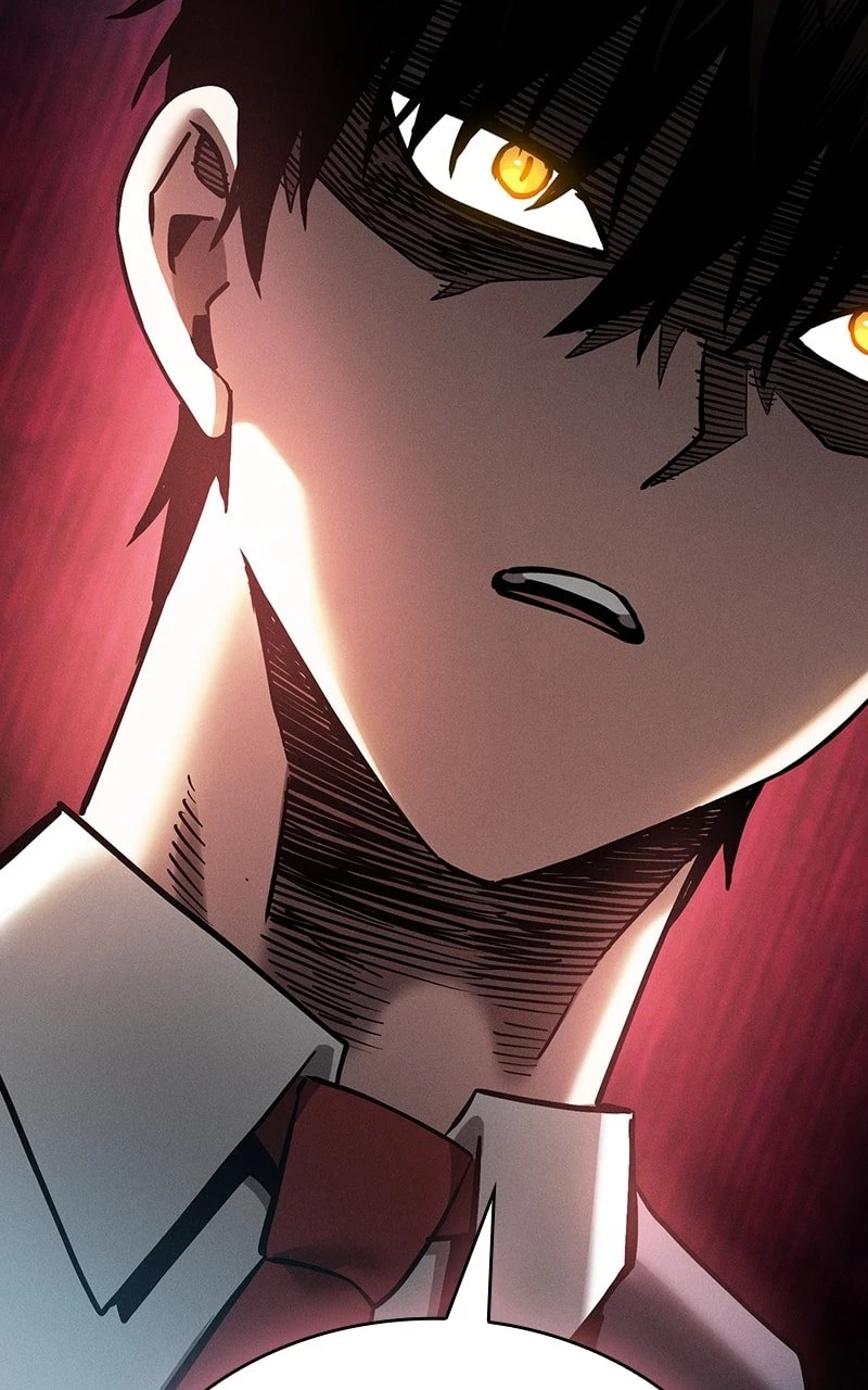 The Academy's Genius Swordsman Chapter 25 - 142