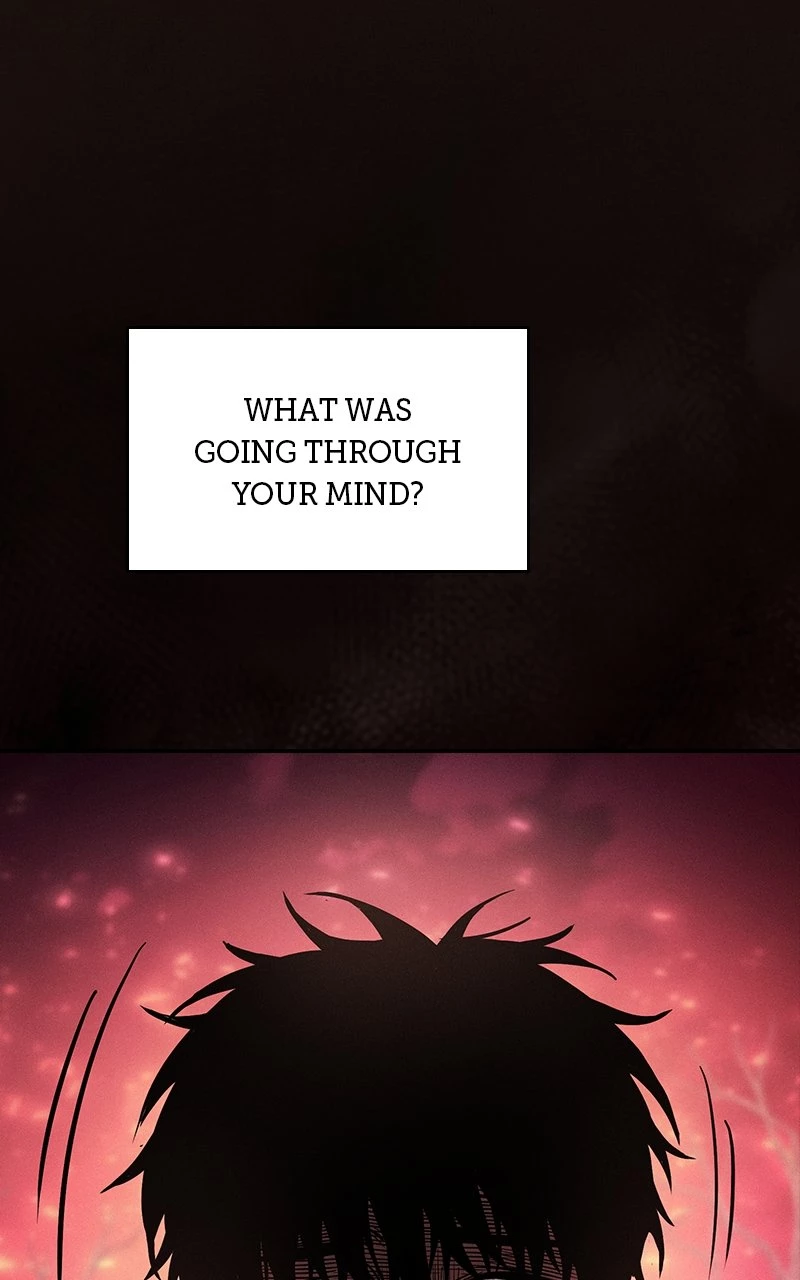 The Academy's Genius Swordsman Chapter 23 - 131