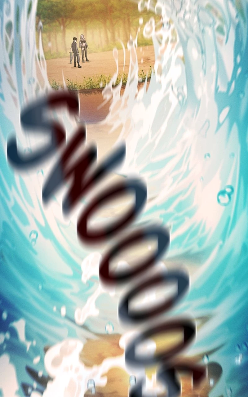The Academy's Genius Swordsman Chapter 20 - 9