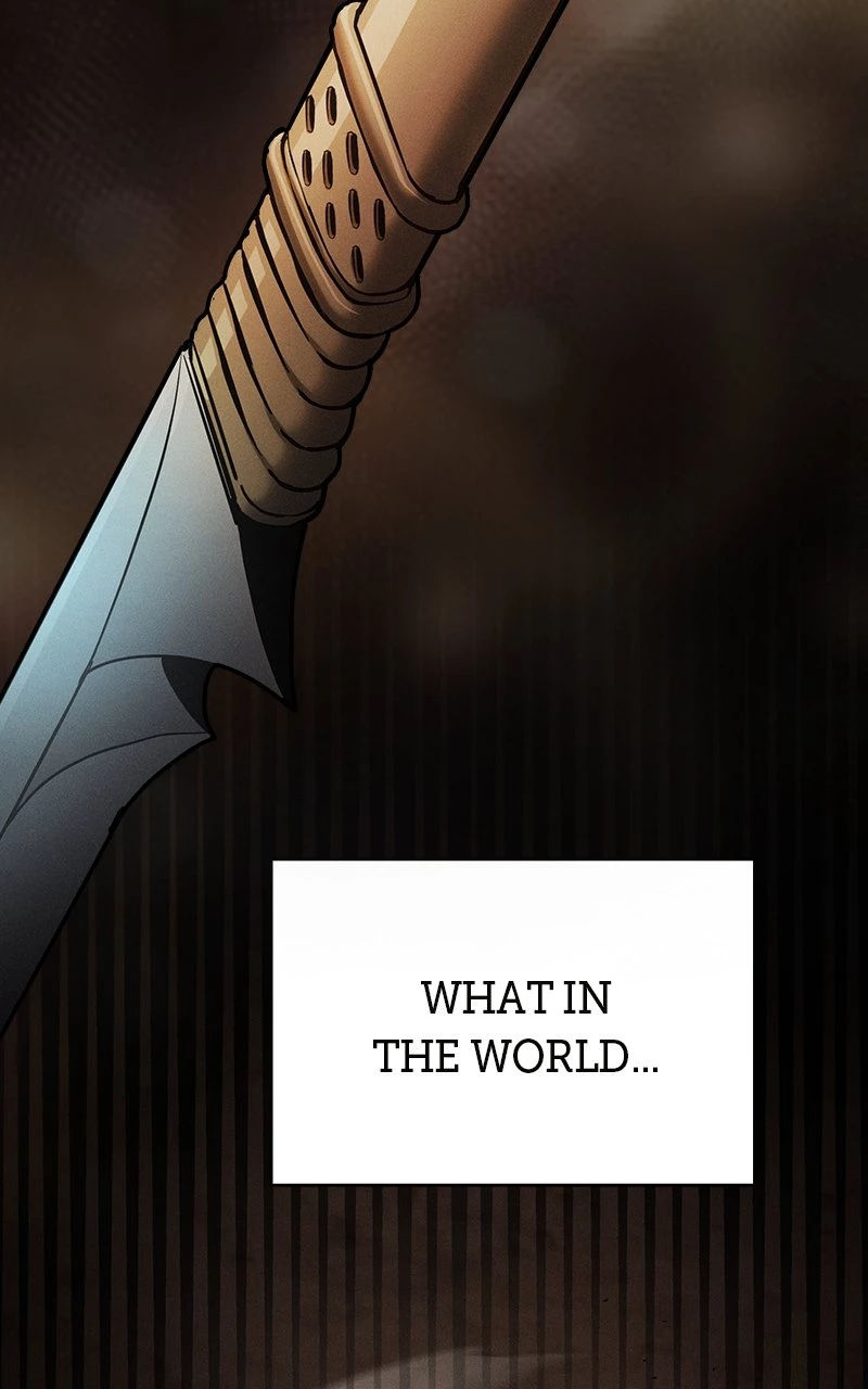 The Academy's Genius Swordsman Chapter 23 - 133