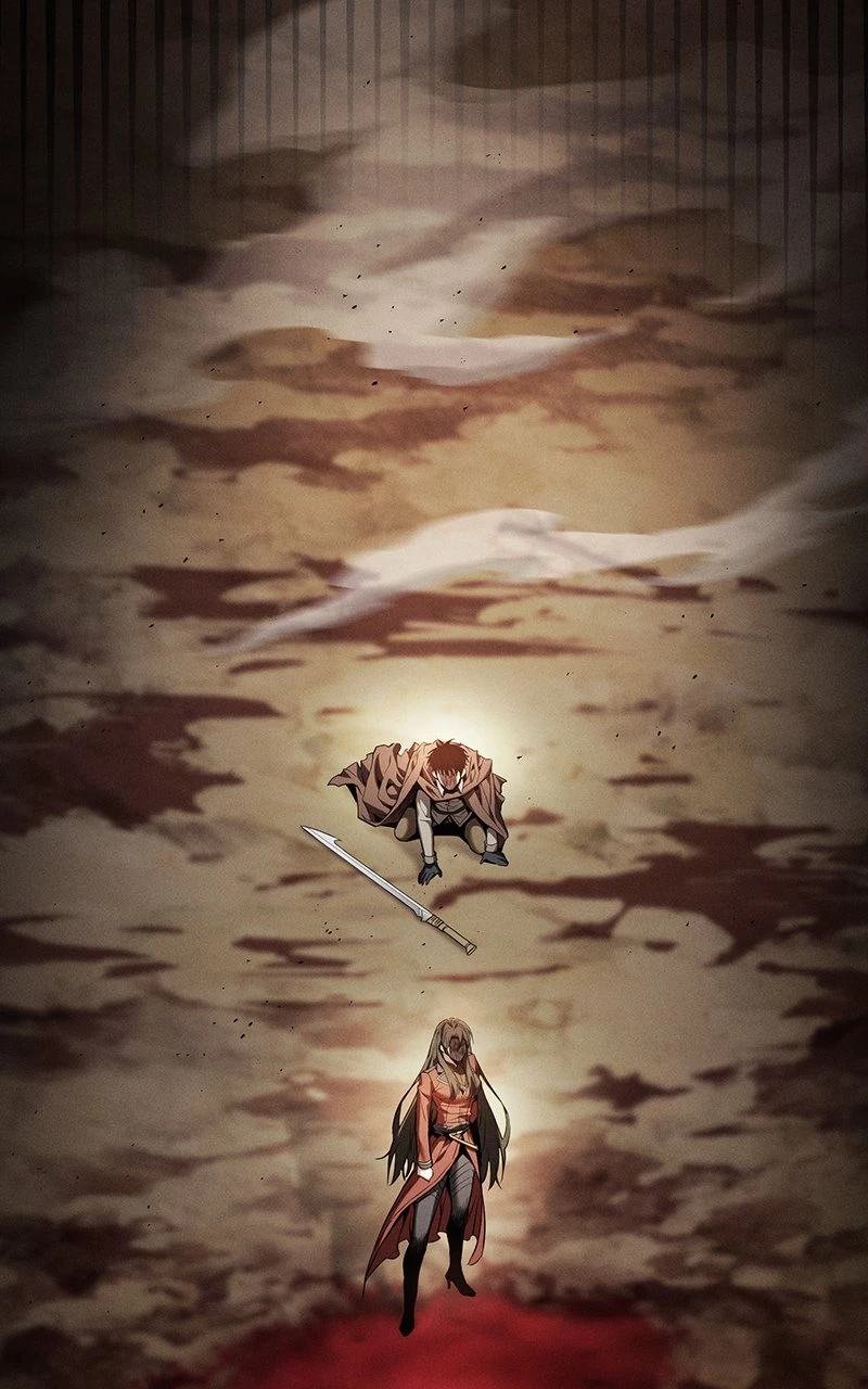 The Academy's Genius Swordsman Chapter 23 - 134
