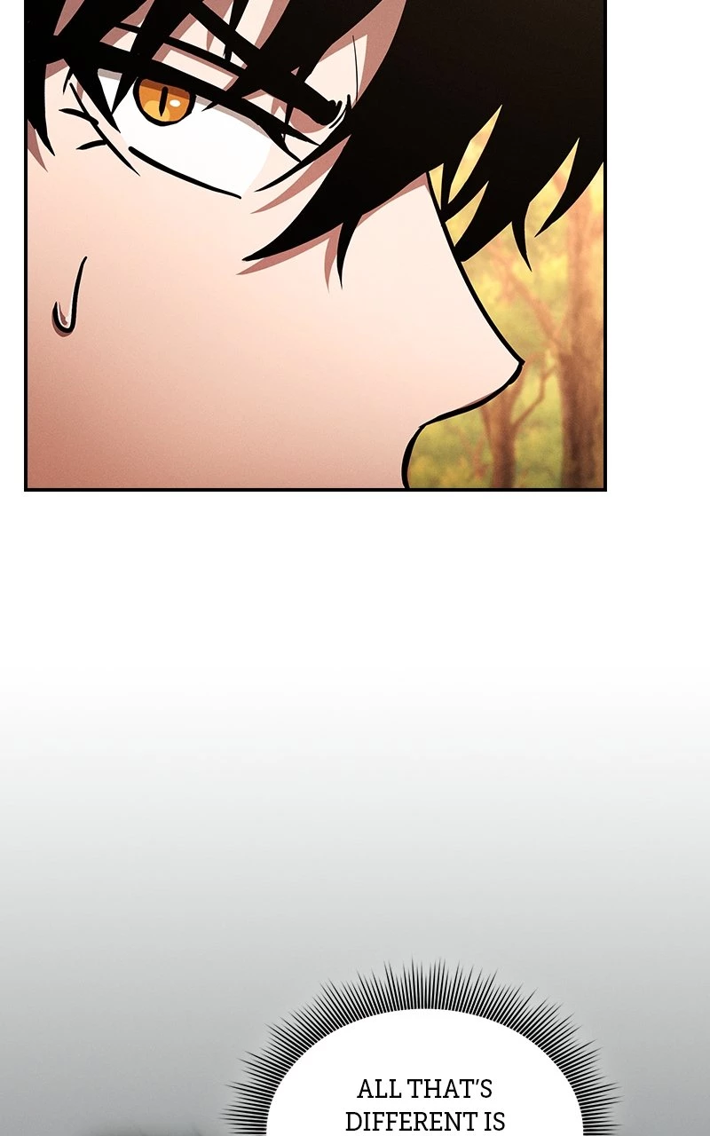 The Academy's Genius Swordsman Chapter 20 - 12