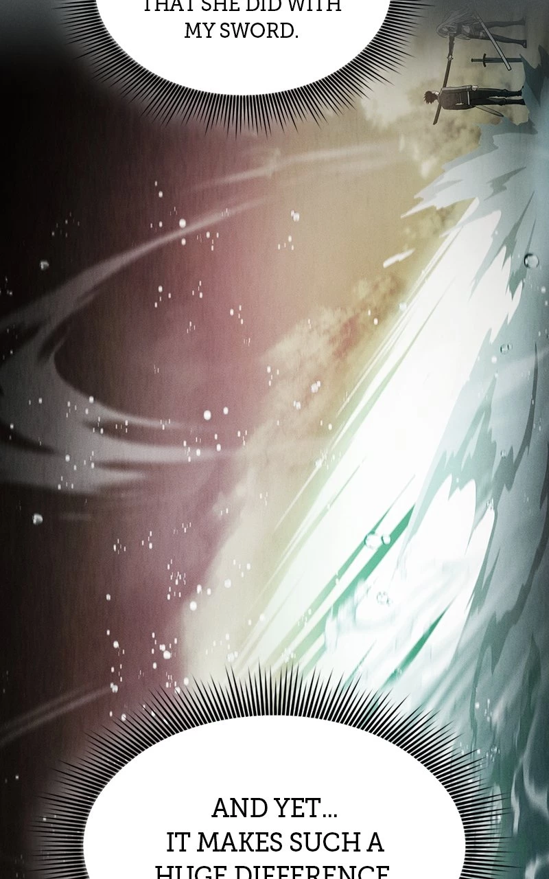 The Academy's Genius Swordsman Chapter 20 - 14