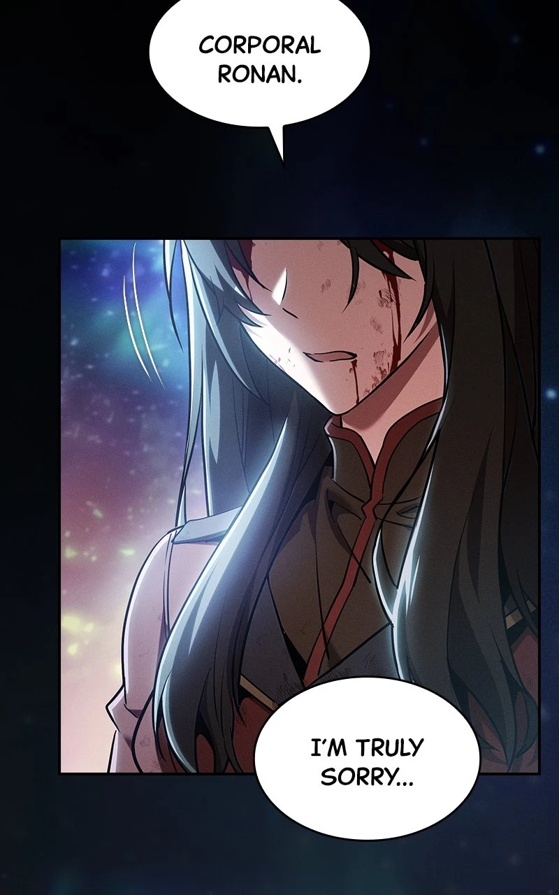 The Academy's Genius Swordsman Chapter 23 - 137